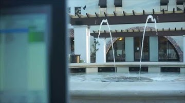 An Introduction to H2Oarts Musical Water Feature Automation