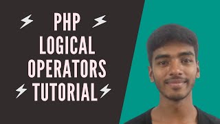 Basic PHP tutorial bangla part 06