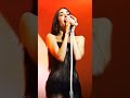 Madison beer with this song 😩🔥#madisonbeer #madisonbeeredit #madisonbeersong #trendingmusic #edit