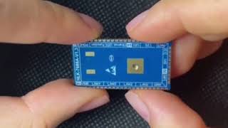 serial ethernet router WIFI module openwrt supported MT7688AN wireless solution smart serial ethernet router WIFI module openwrt supported MT7688AN wireless solution smart