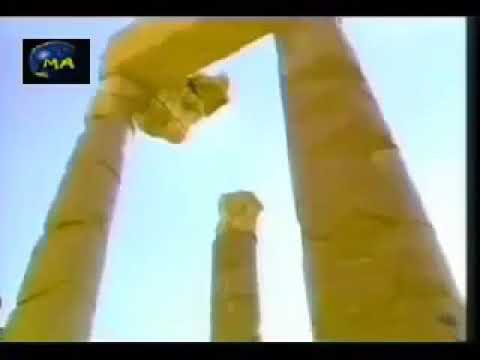 نجوى كرم العمر مشوار