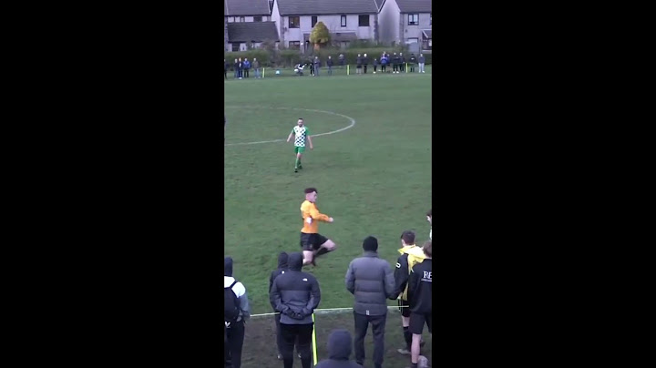 Kreisliga, erst weggeflext, dann Rudelbildung. 😊 #youtubeshorts #kreisliga #bezirksliga