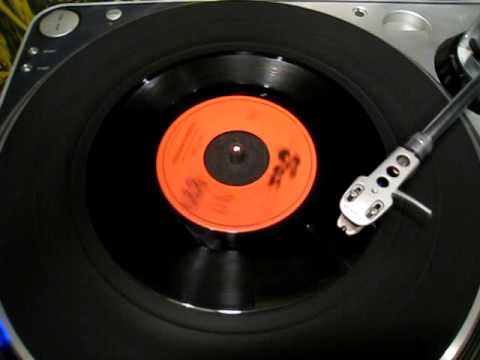 Fabian Miranda - Destiny - Reggae - YouTube