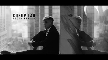 YURA YUNITA - Intuisi (Official Music Video)