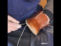 It Is Handmade By A Group Of Artisans In Turkey It Is Handmade By A Group Of Artisans In Turkey