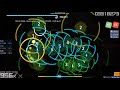 BLUE ENCOUNT - HOPE [SURVIVOR] AR0 EZHT FC