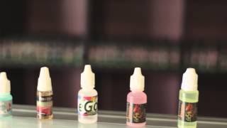 SC VAPE OUTLET PROMO