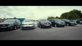 Auto 100 S.r.o. Propagačné Video