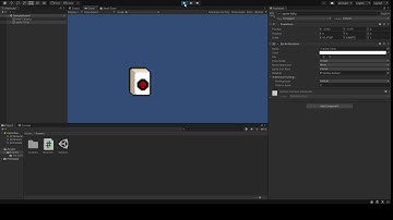Unity Click and Drag