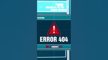 Why You Should ALWAYS Run Updates! #wpforms #wordpress