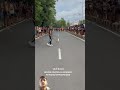 #armylover #army #militarypowe #indianarmy #armylife
