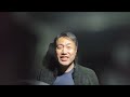 誰だ!船木誠勝さんに妖怪ヒトモドキの話を振ったヤツは!