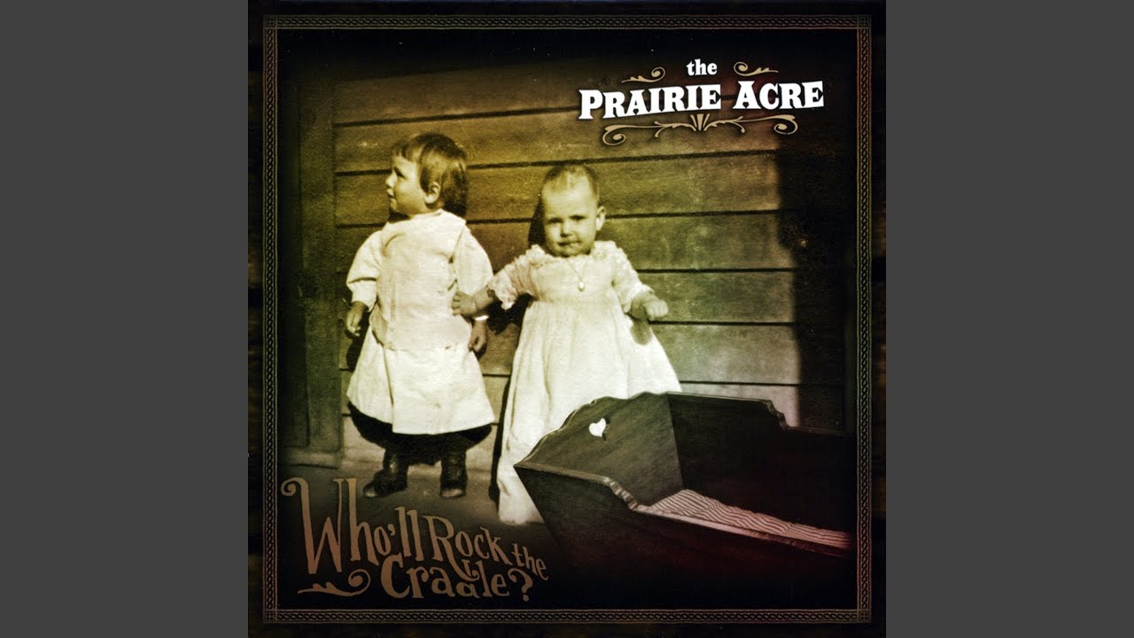 Walk Along John to Kansas