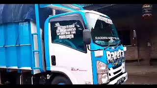 #RNT BLA BLA BLUE (New Rareta istirahat sejenak)??!!☑️☑️☑️⬇️⬇️☑️⬇️⬇️⬇️❓❓❓❓