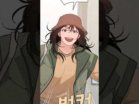 اخيرر فصل جديد نزلت