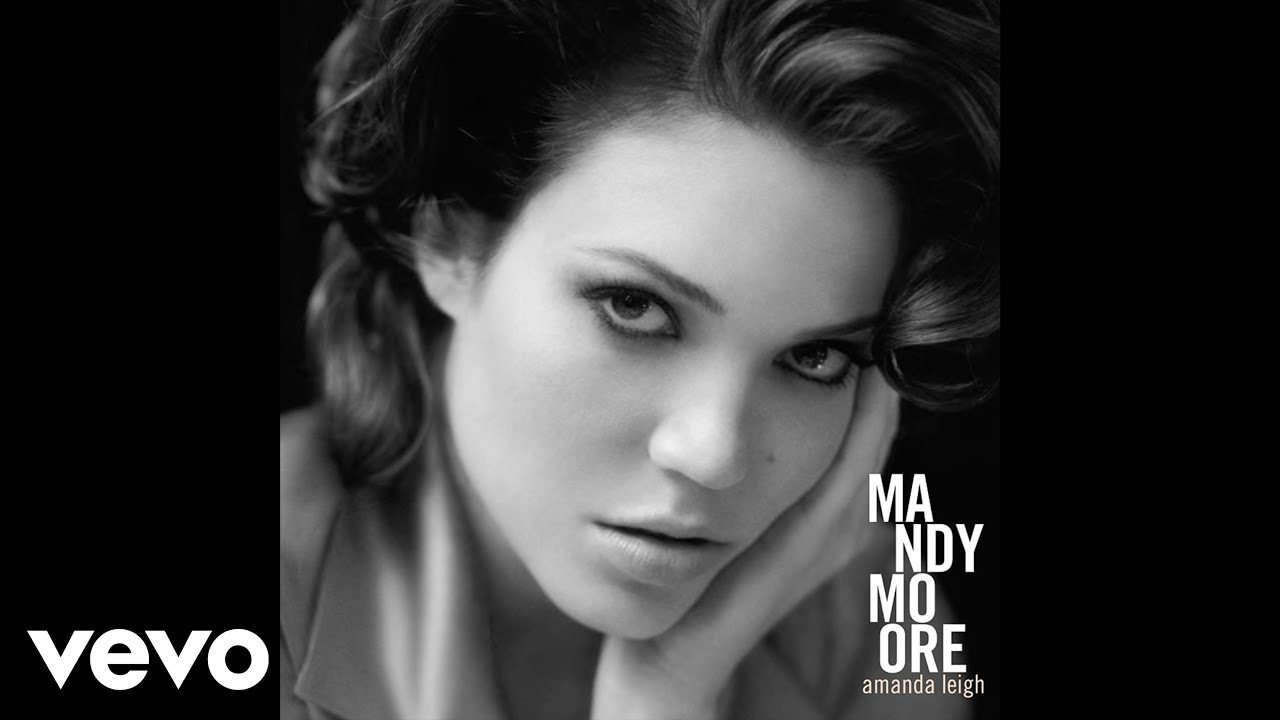 Mandy Moore - Fern Dell [Original Demo]