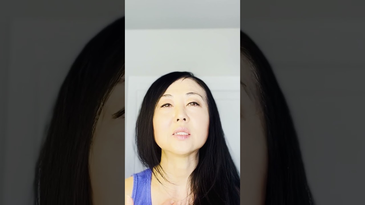 HA can DEHYDRATE your skin 