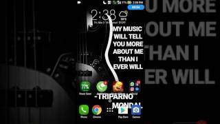 How to install parallel space and run multiple accnts. screenshot 3