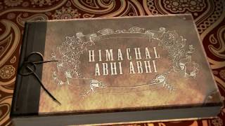 Colours Of Himachal...Coming Soon screenshot 1