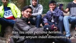 Judika - sampai kau jadi milikku (cover ...