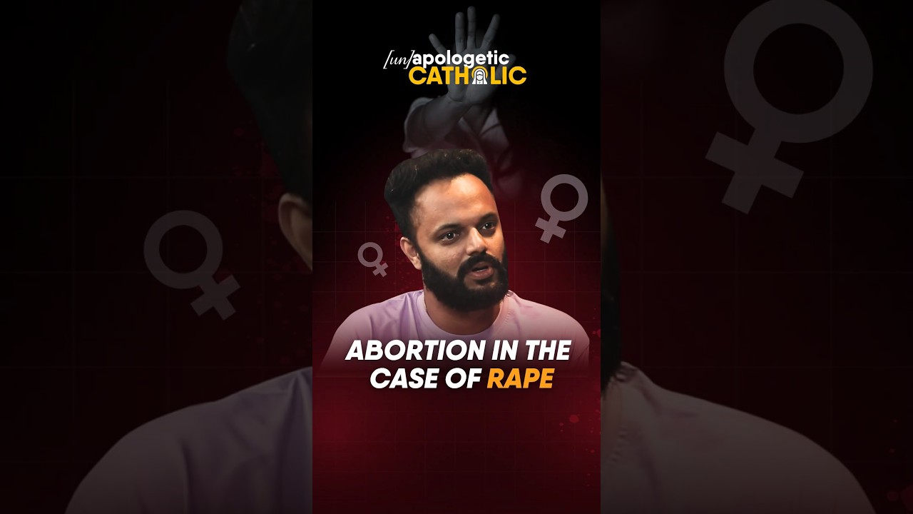 Is ABORTION an exception for 