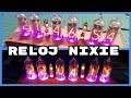 Cómo Construir un Reloj Nixie (#4K)