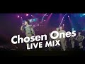 KID PHENOMENON | "Chosen Ones" LIVE MIX