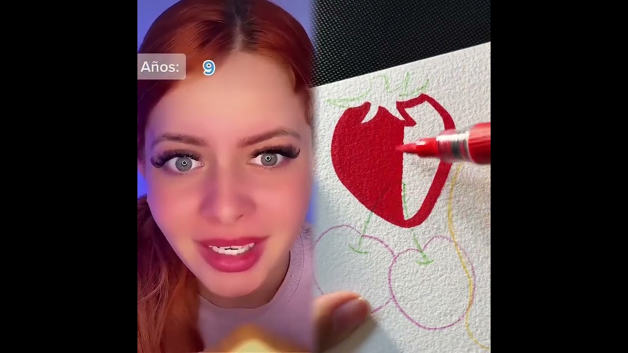 Crazy 2026 POV Funny Clips You Can't Miss! 🤣🔥 | 