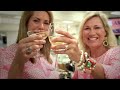 Derby Divas 2026 | Norton Healthcare Foundation