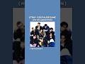 Stray Kids Pause Game What Did You Get Kpop Straykids Pausegame Game Karma Fyp Viral