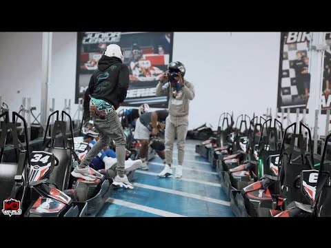 Savage - Big