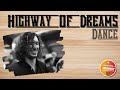 HIGHWAY OF DREAMS - Dance - Learn with Johnny