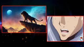 YUUSHA PARTY WO TSUIHOU SARETA BEAST TAMER, SAIKYO 1-12 YUUSHA PARTY WO TSUIHOU SARETA BEAST TAMER, SAIKYO 1-12