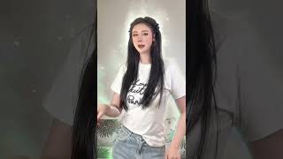  Version jiafei floptropica