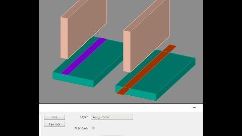 [ Hướng Dẫn ABF ] Giải thích về việc kéo giãn khử bán kính dao khi đánh dấu tiết diện giao nhau