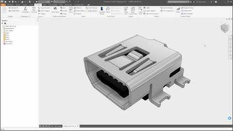 Printed Circuit Board Interoperability - What
