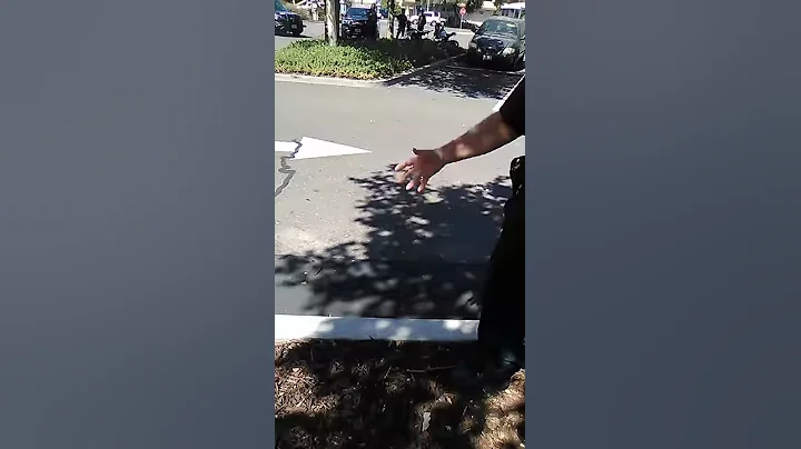 Stalking target police aug1,2019