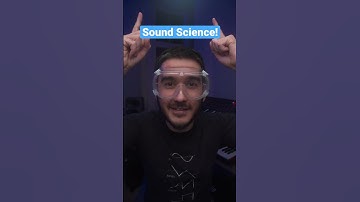 Thumbnail of Making 3 808 #samples by changing the shape of an oscillator #musicproducer #musicproduction #synth
