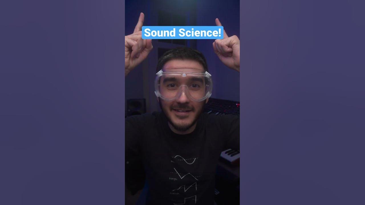 Making 3 808 #samples by changing the shape of an oscillator #musicproducer #musicproduction #synth