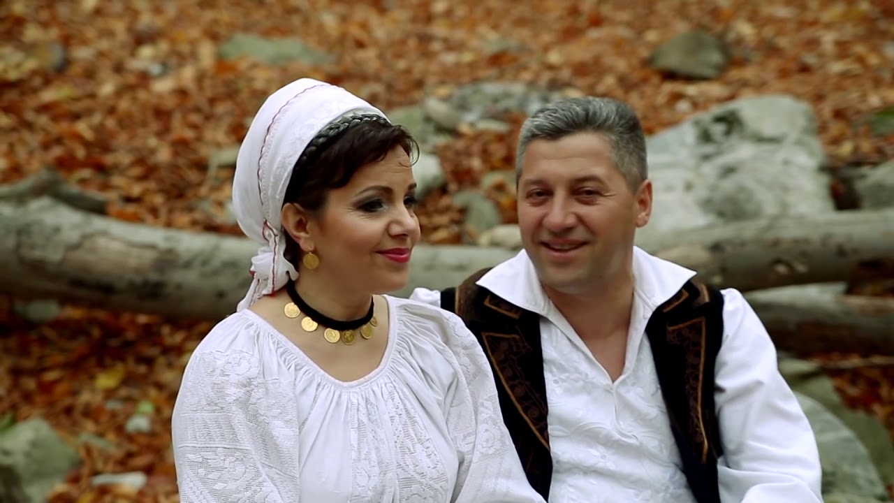 irina zoican album 2011 irina zoican album 2011