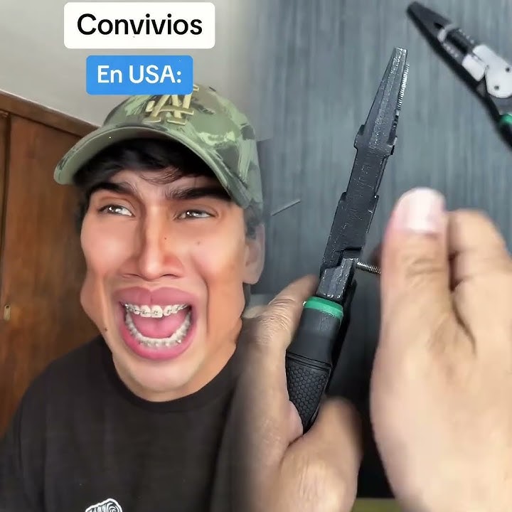 #funnyvideo #ingreat #viral #fyp