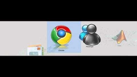 QML first test.avi