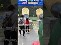 Ranking Funniest Water Park Moments #shorts #ranking #editing #waterpark #viral