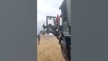 Feeling proud Indian Army 🪖 song #armylover #army #goswami #tuntunyadav