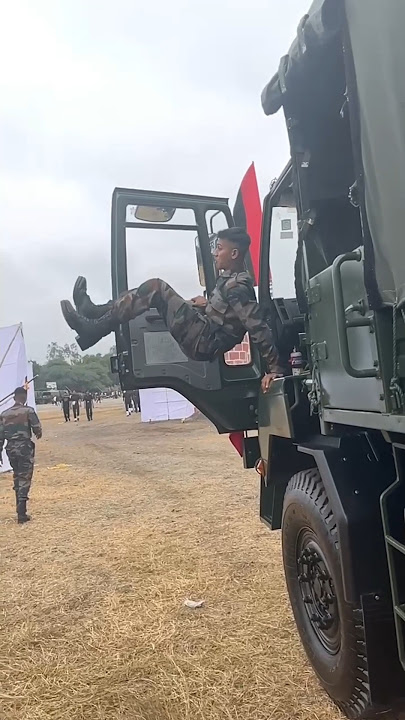 Feeling proud Indian Army 🪖 song #armylover #army #goswami #tuntunyadav