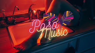 Girl In Red - Serotonin (Rare Acoustic Version)