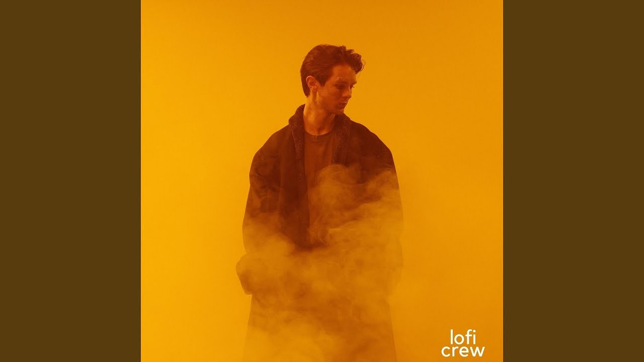 Watch Complicated on YouTube Watch Complicated on YouTube