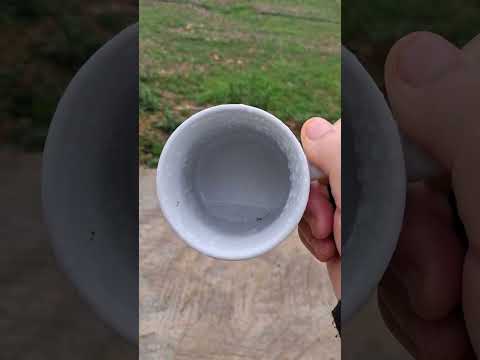 Maroc اكسبلور Morocco المغرب المغرب اليوم اكسبلور Explore البادية البادية المغربية 