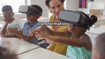How to Effectively Use AI in Your Math Classroom