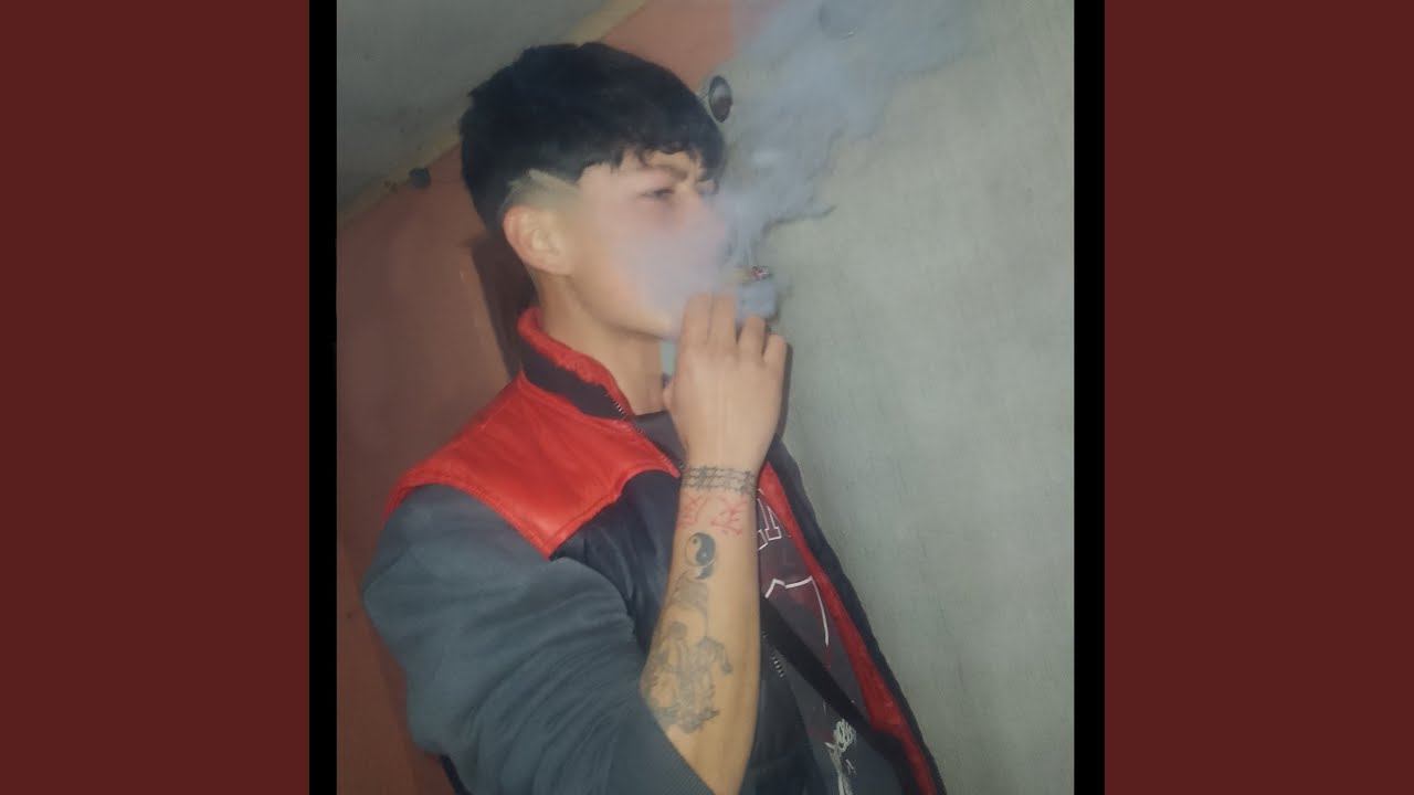 Watch A51 on YouTube Watch A51 on YouTube